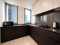 Amber Park (D15), Condominium #606901641